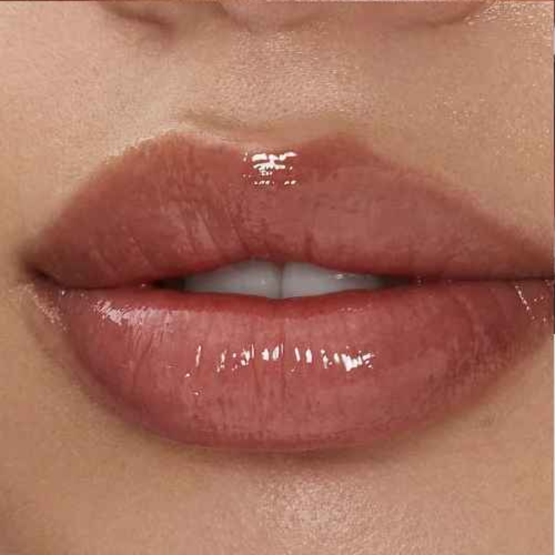 Glowear Lip Plumper