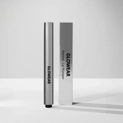 Glowear Lip Plumper