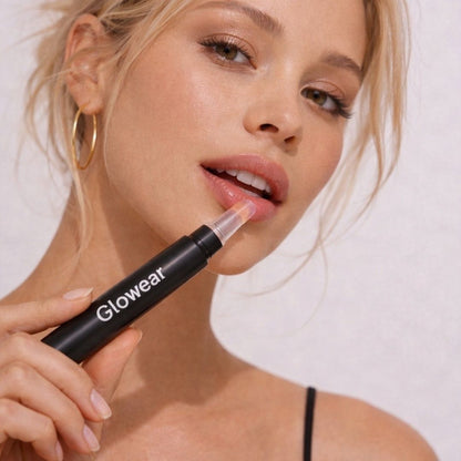 Glowear Lip Plumper