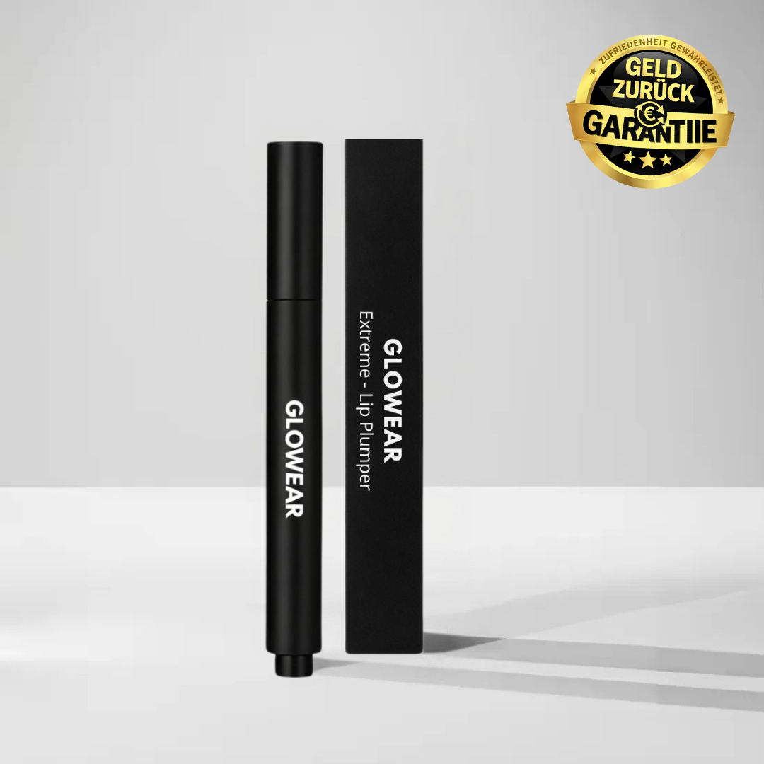 Glowear Lip Plumper