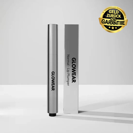 Glowear Lip Plumper