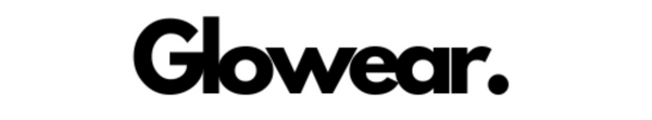 Glowear